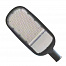 Уличный светодиодный светильник Led Favourite street STL07B 175-265V
